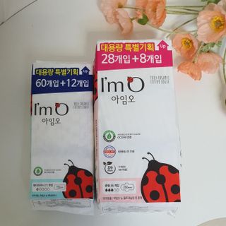 플로라님이 올린 리뷰 사진 4
