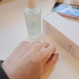 소신인생님이 올린 리뷰 사진 2