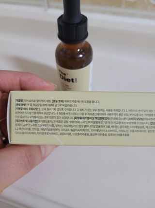 월천여사님이 올린 리뷰 사진 3