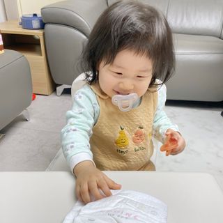 JENNY님이 올린 리뷰 사진 2