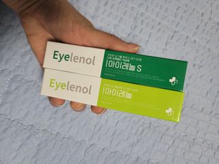 사부자기님이 올린 리뷰 사진 1