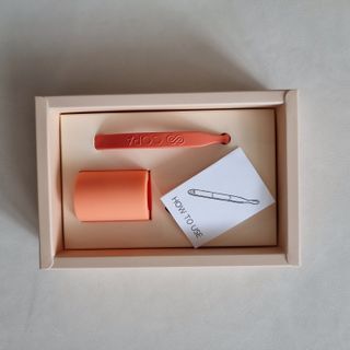 soling님이 올린 리뷰 사진 2