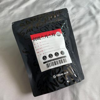 soryeon님이 올린 리뷰 사진 1
