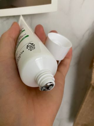 뿌아아님이 올린 리뷰 사진 4