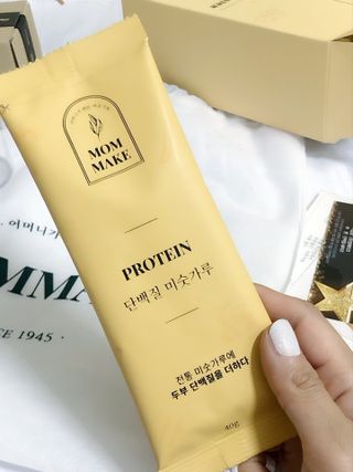 은봉이님이 올린 리뷰 사진 2