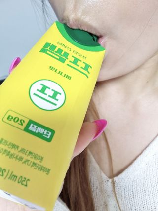 노을님이 올린 리뷰 사진 3