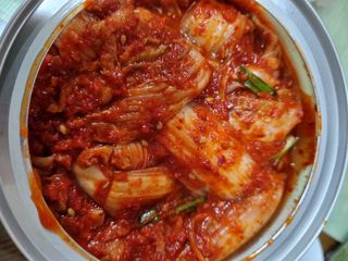 @arinenews님이 올린 리뷰 사진 2