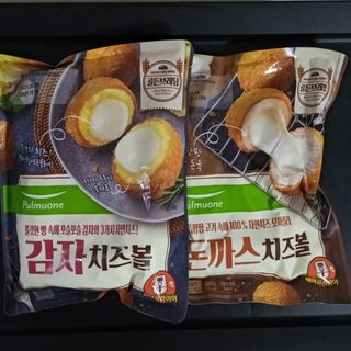 ^^님이 올린 리뷰 사진 2
