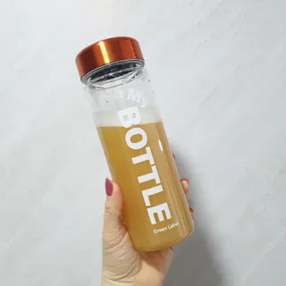 superjjonga님이 올린 리뷰 사진 4