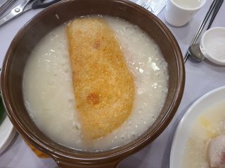 소미니님이 올린 리뷰 사진 3