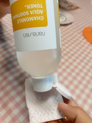 쭌쭈님이 올린 리뷰 사진 2