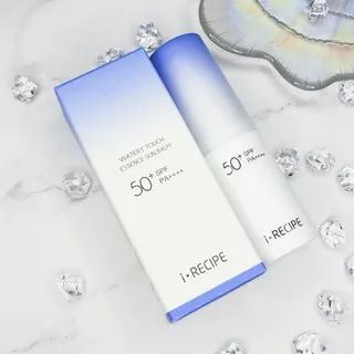 나기님이 올린 리뷰 사진 2