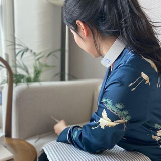 꿀아영님이 올린 리뷰 사진 4