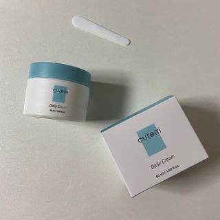 서유니님이 올린 리뷰 사진 1