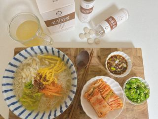 셔니빌님이 올린 리뷰 사진 3