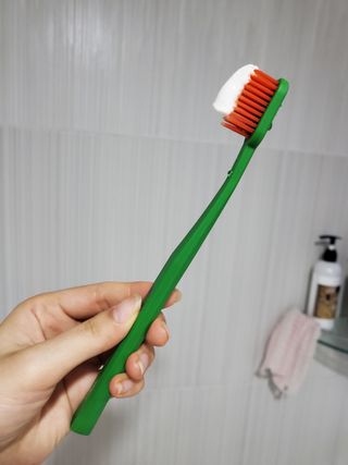 레몬라벤더님이 올린 리뷰 사진 1