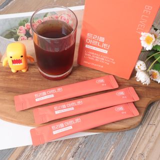 오코리타님이 올린 리뷰 사진 3