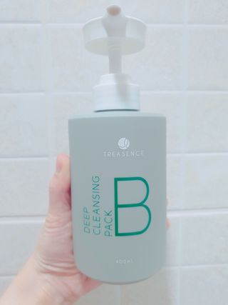 간절히바라던바다님이 올린 리뷰 사진 3