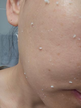 baby님이 올린 리뷰 사진 4