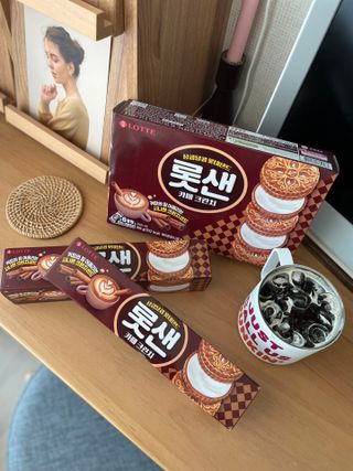 ccoyo님이 올린 리뷰 사진 1