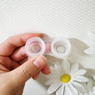 효니뿌님이 올린 리뷰 사진 3