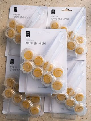 HyeRanSeo님이 올린 리뷰 사진 1