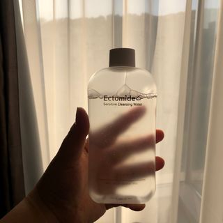 달봉라봉님이 올린 리뷰 사진 2