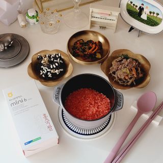 핑크뭉치님이 올린 리뷰 사진 1