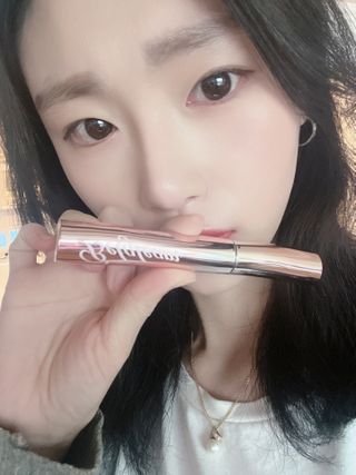 최소영님이 올린 리뷰 사진 3