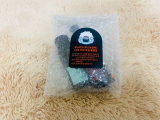 찌뿌둥님이 올린 리뷰 사진 4