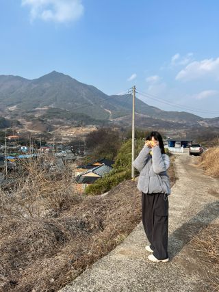 holyviiny님이 올린 리뷰 사진 4