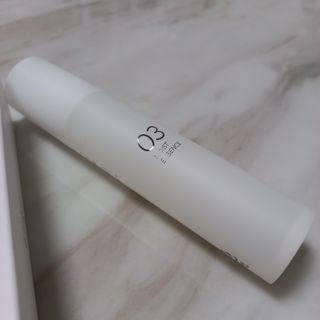 ㅣ전교1등엄마ㅣ님이 올린 리뷰 사진 3