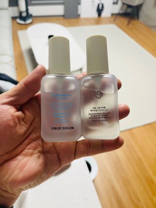 urooy님이 올린 리뷰 사진 4