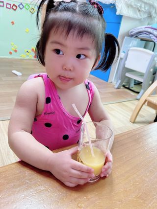 라스맘님이 올린 리뷰 사진 1