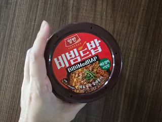무인도님이 올린 리뷰 사진 1