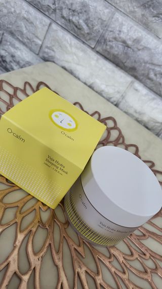 프로우먼님이 올린 리뷰 사진 2