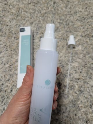 갱님이 올린 리뷰 사진 1