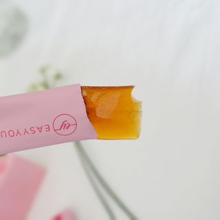 Jamie님이 올린 리뷰 사진 4
