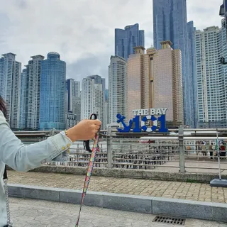 사랑해안시영님이 올린 리뷰 사진 3