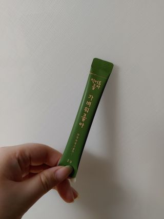 JinKim님이 올린 리뷰 사진 4