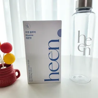 글램콩님이 올린 리뷰 사진 3