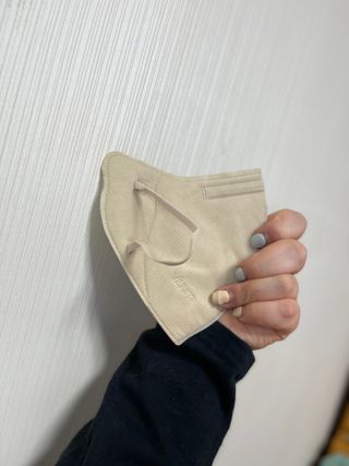 꼰똘잉님이 올린 리뷰 사진 4