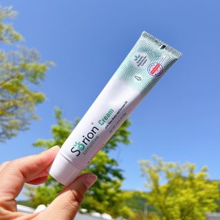 kk20님이 올린 리뷰 사진 2
