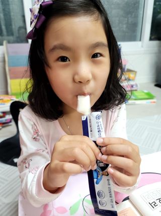 앙프님이 올린 리뷰 사진 1