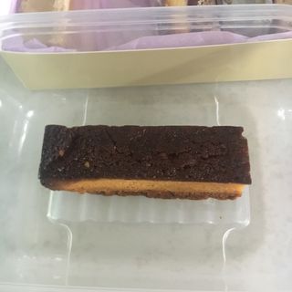 케이트25님이 올린 리뷰 사진 4