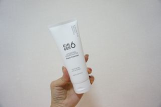 제니구리님이 올린 리뷰 사진 2