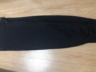 이은호님이 올린 리뷰 사진 2