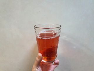 MiSeonKim님이 올린 리뷰 사진 3