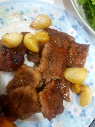 응디니님이 올린 리뷰 사진 3