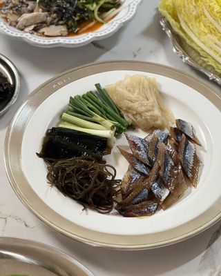 김수정님이 올린 리뷰 사진 2
